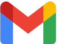 구글 워크스페이스 Gmail