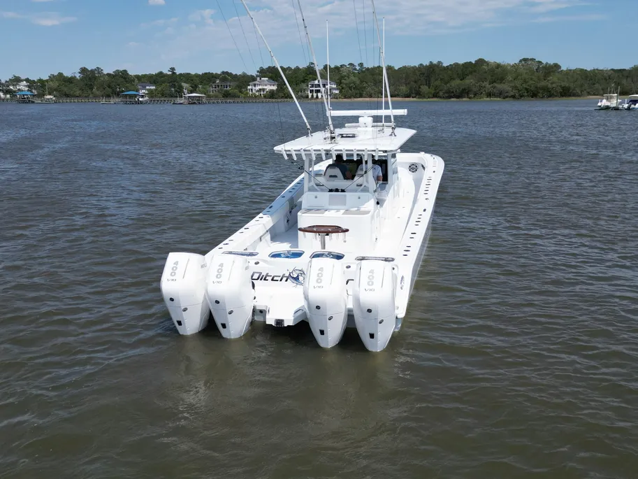 Boat thumbnail 3