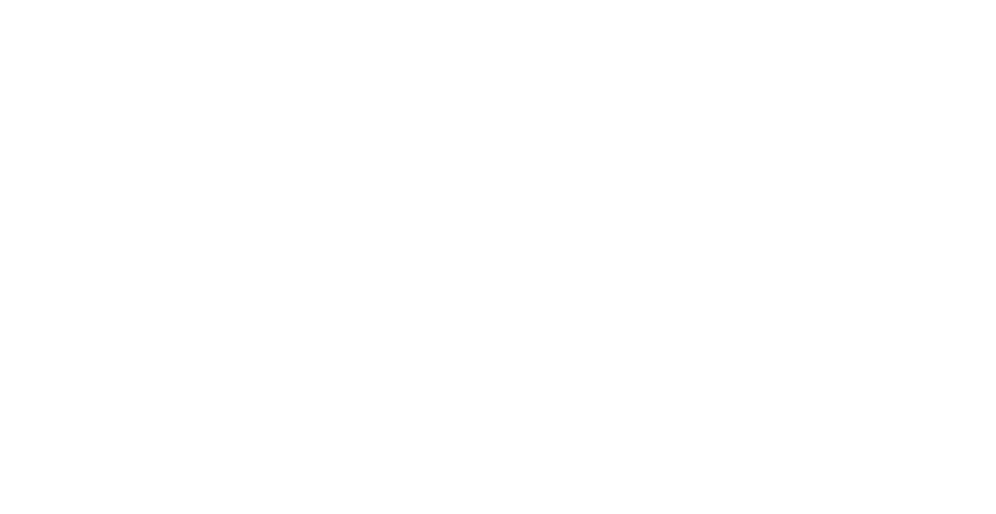 Studio-Schott