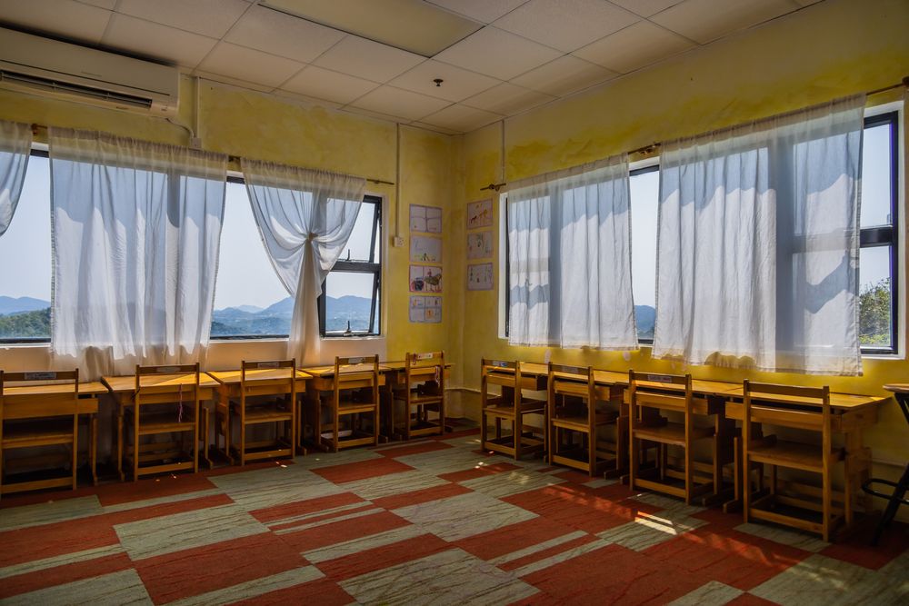 What is Waldorf Education?