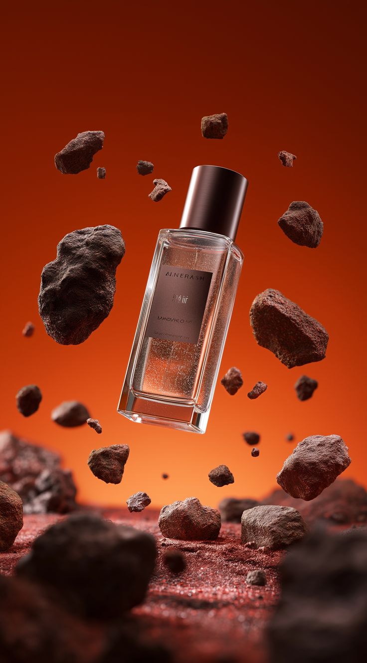 A young girl and a red dragon gently touching noses in a magical scene