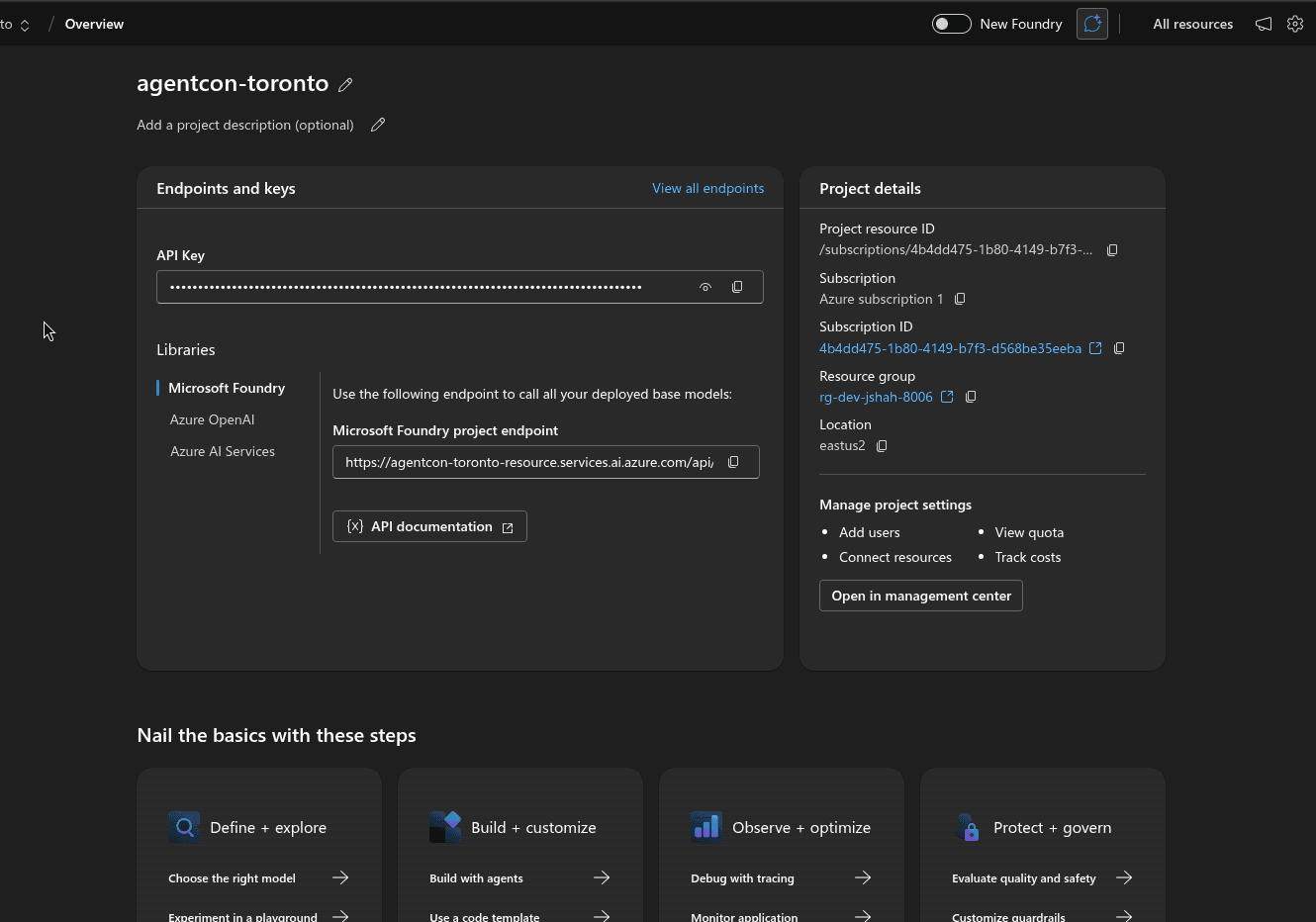 Screenshot From 2026-03-07 12-37-15