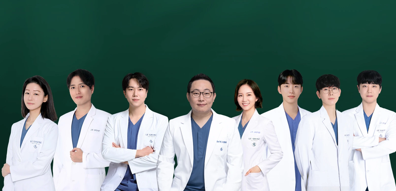 피부_의료진소개_대표이미지_르샤인