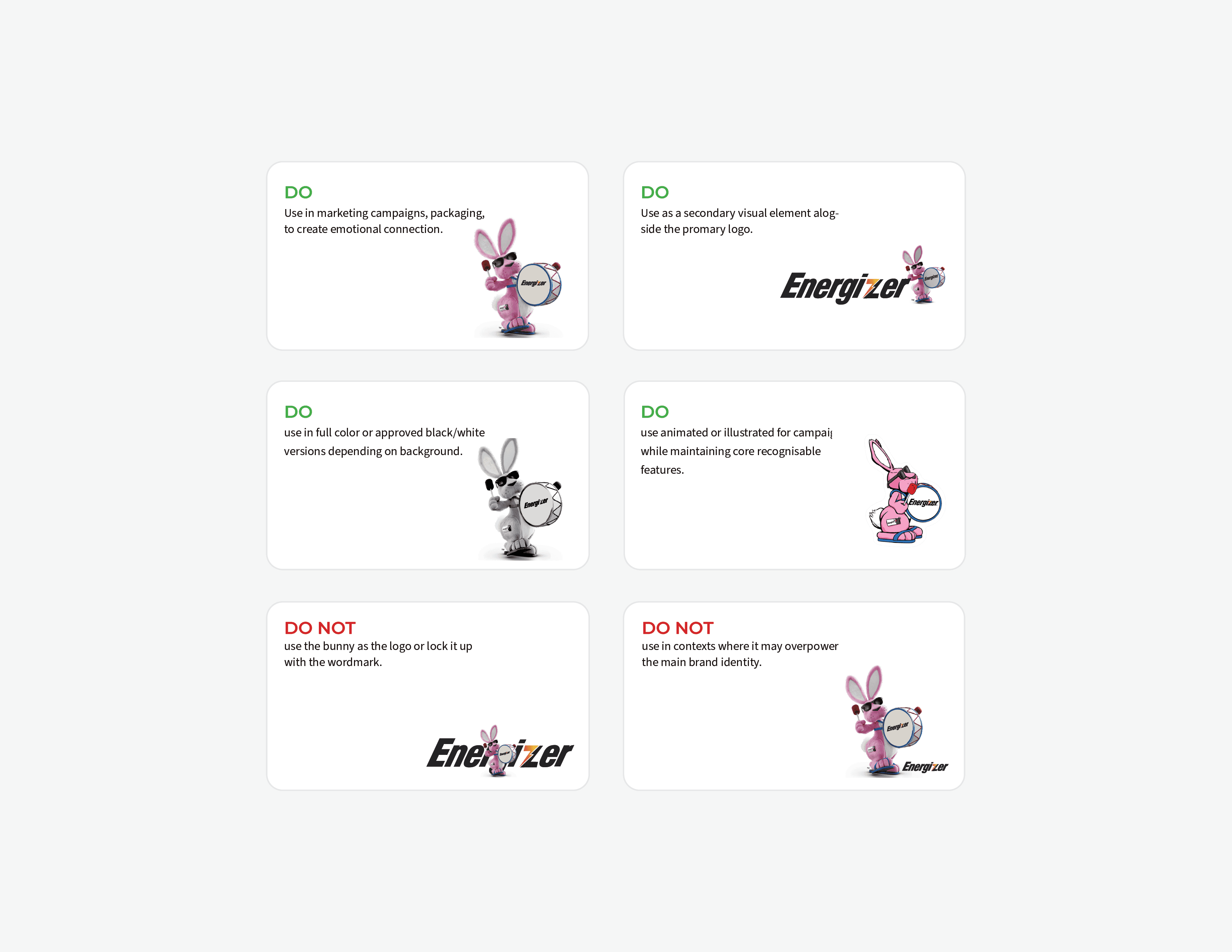 Energizer_Graphic system