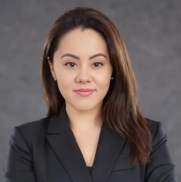 Foto perfil