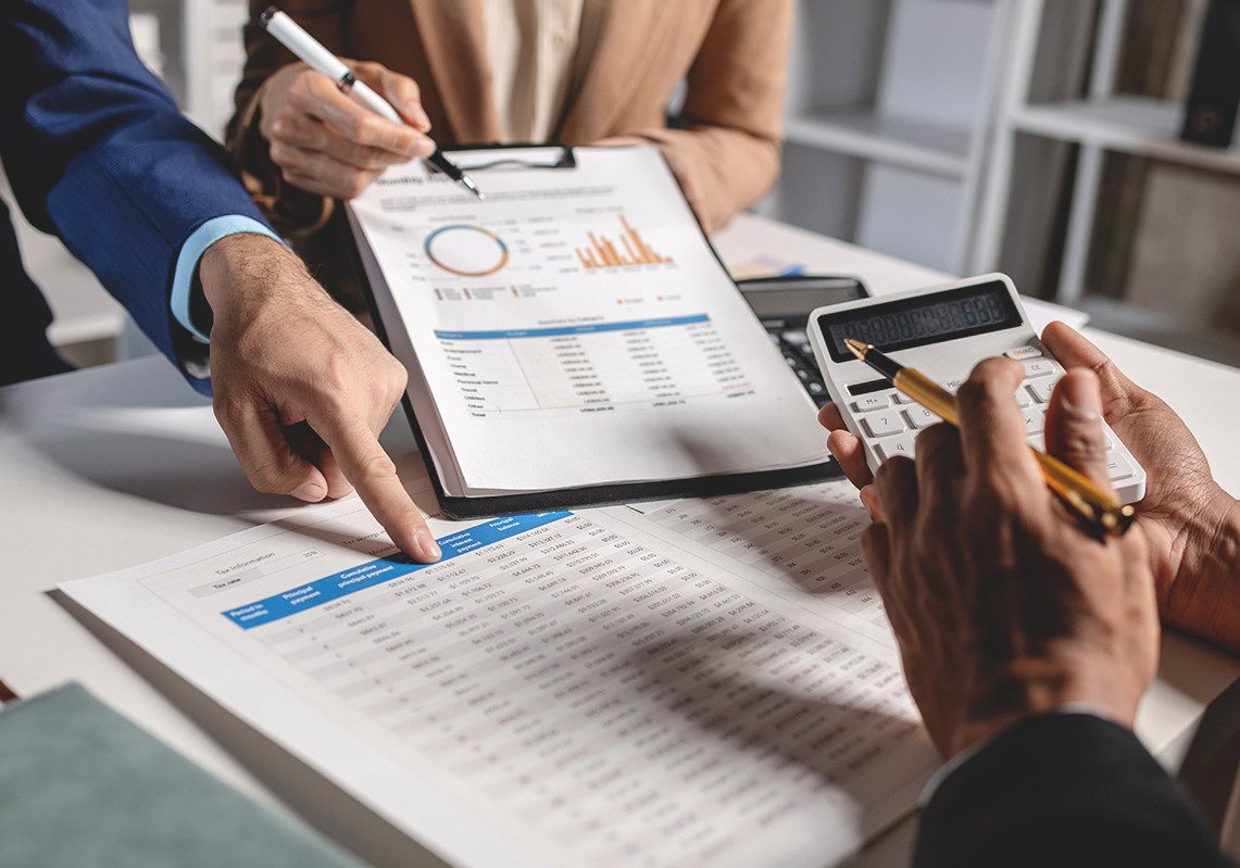 audit-service-in-dubai