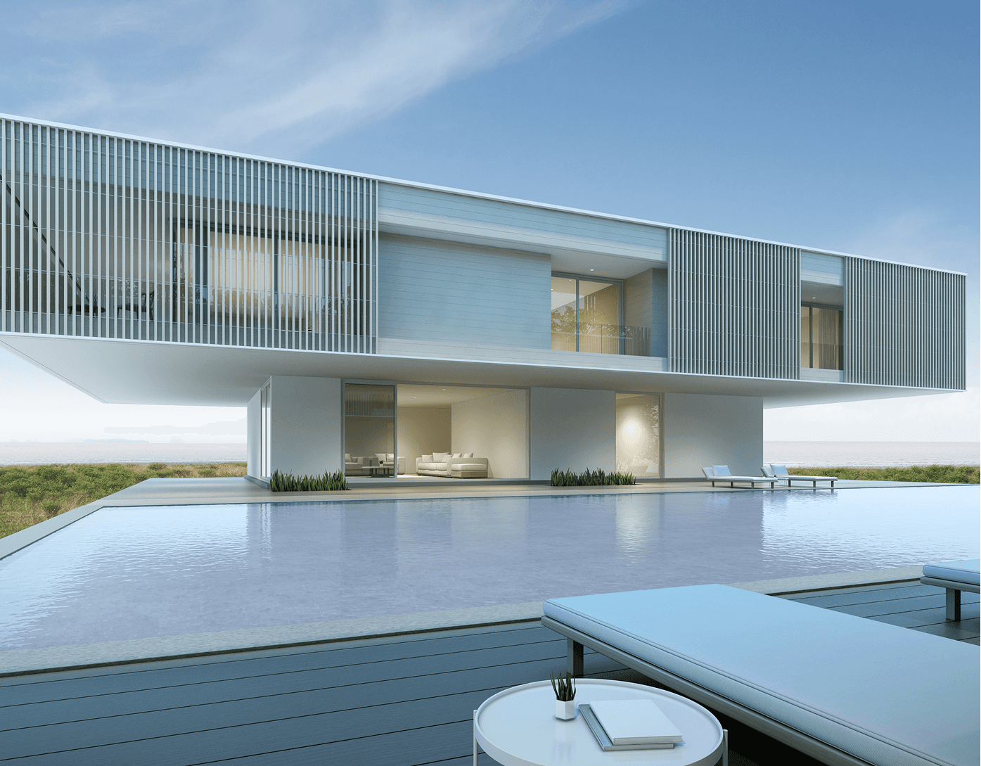 Blog Details Image 2