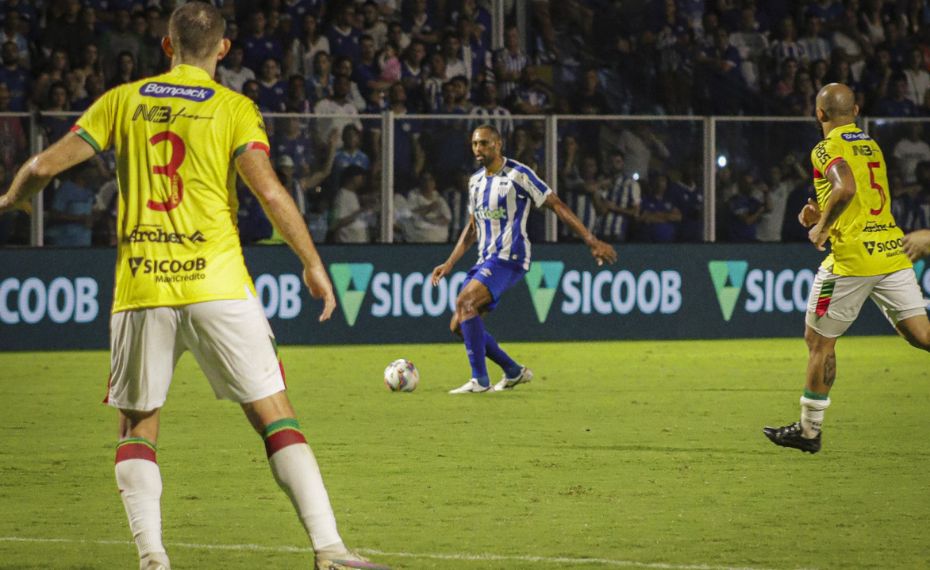 Marketing esportivo em alta: marcas fecham acordos com equipes e campeonatos