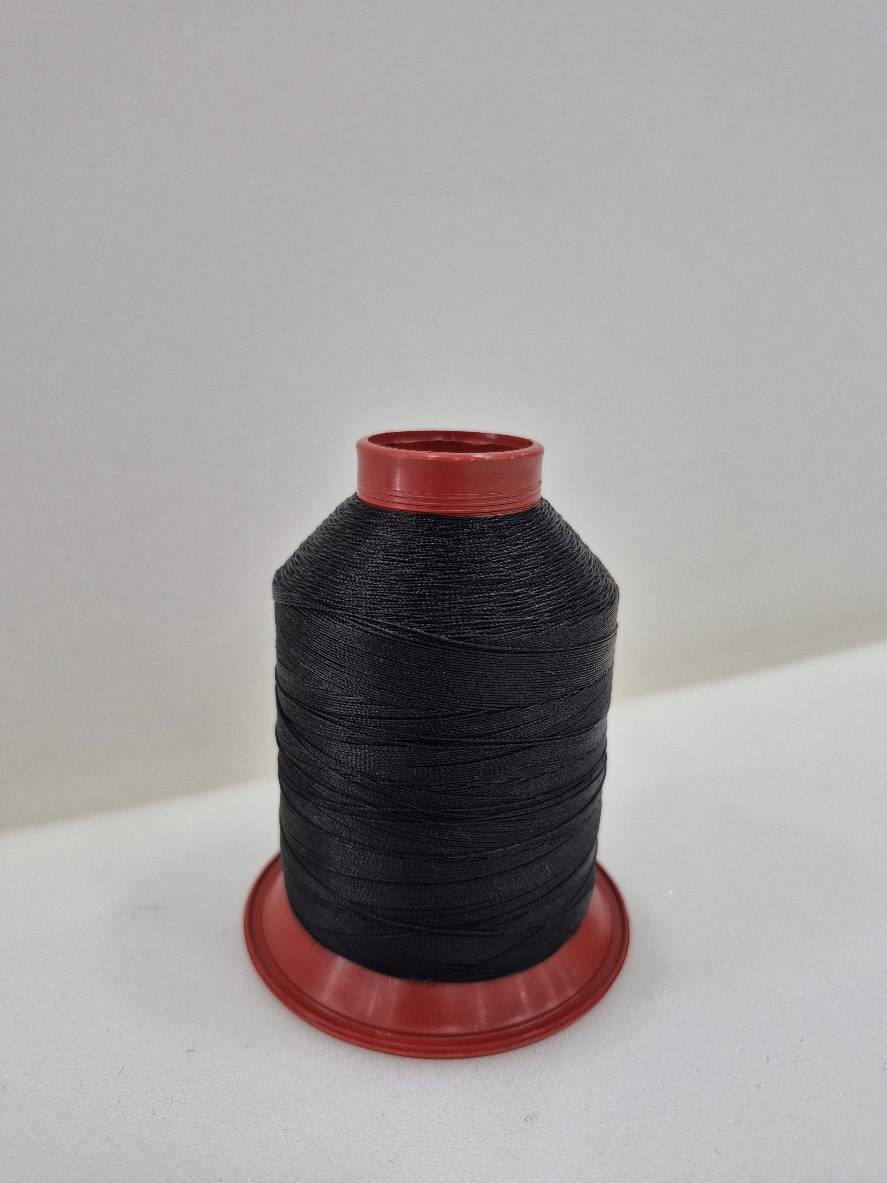 Cursor BBT 1cm Cor Preto