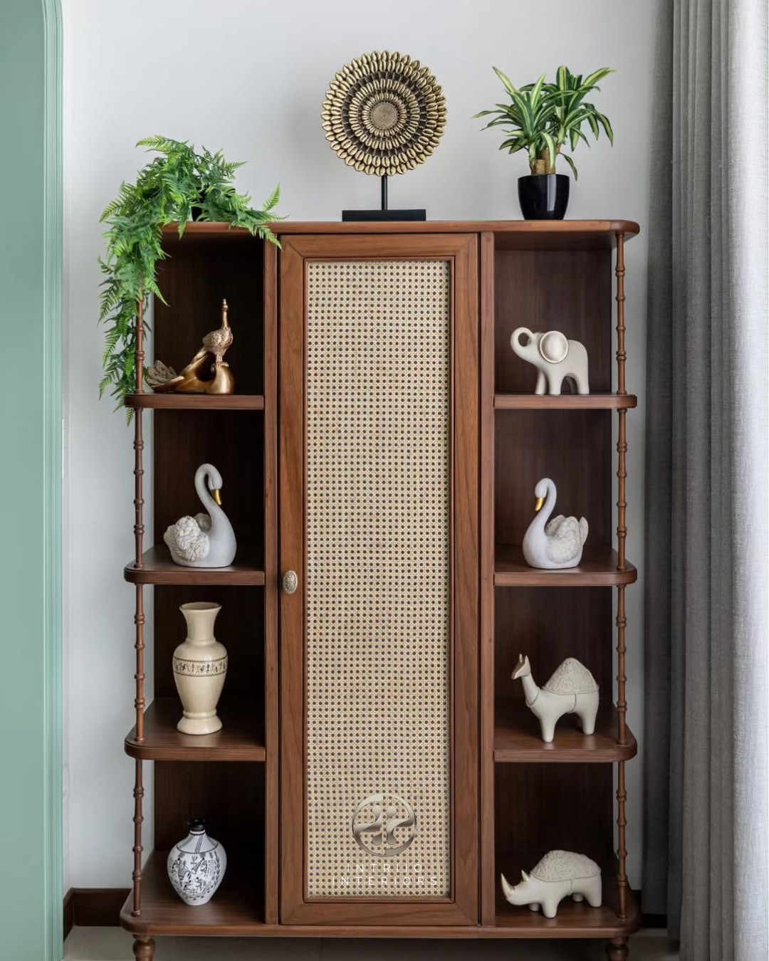 Designing Workspaces That Inspire Productivity