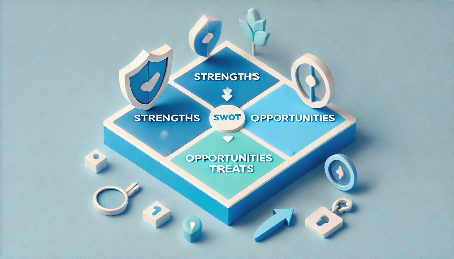 SWOT