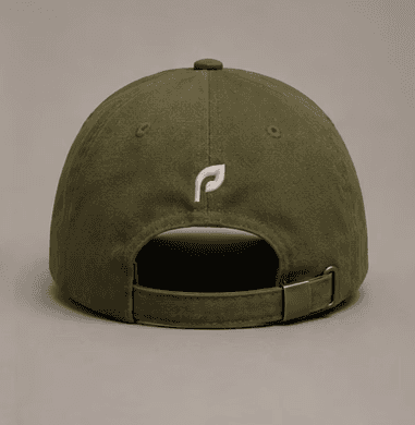 Large Project Gallery Image #2