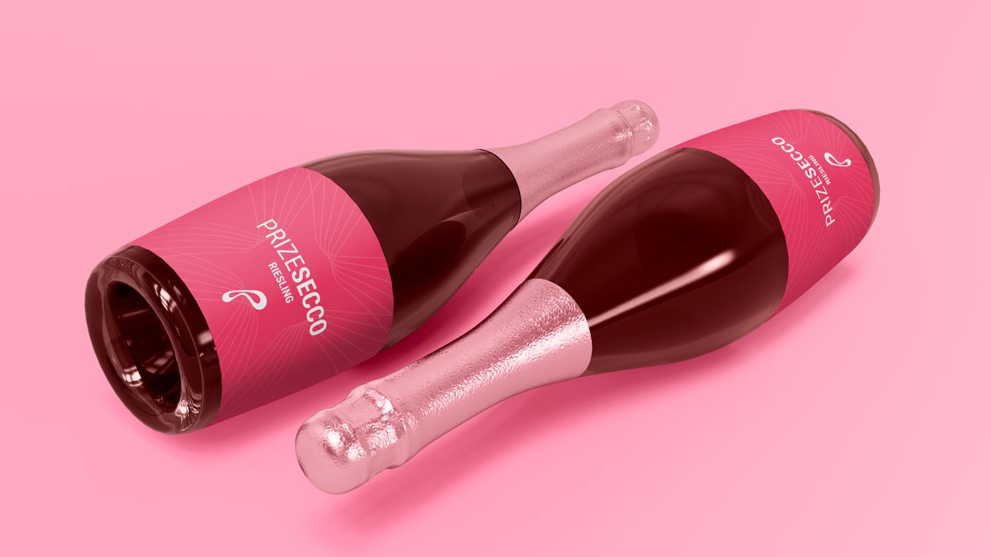 white apple keyboard on white table