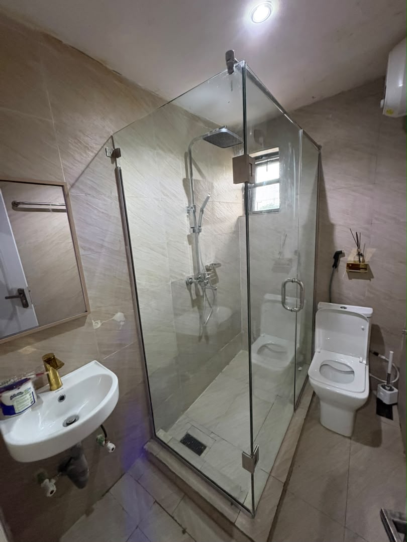 Authentic Exclusive Gold Coast Hotel & Suites photograph