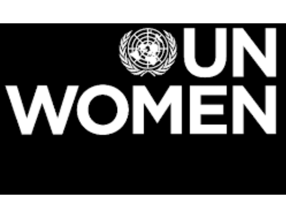 Trusted Company Logo