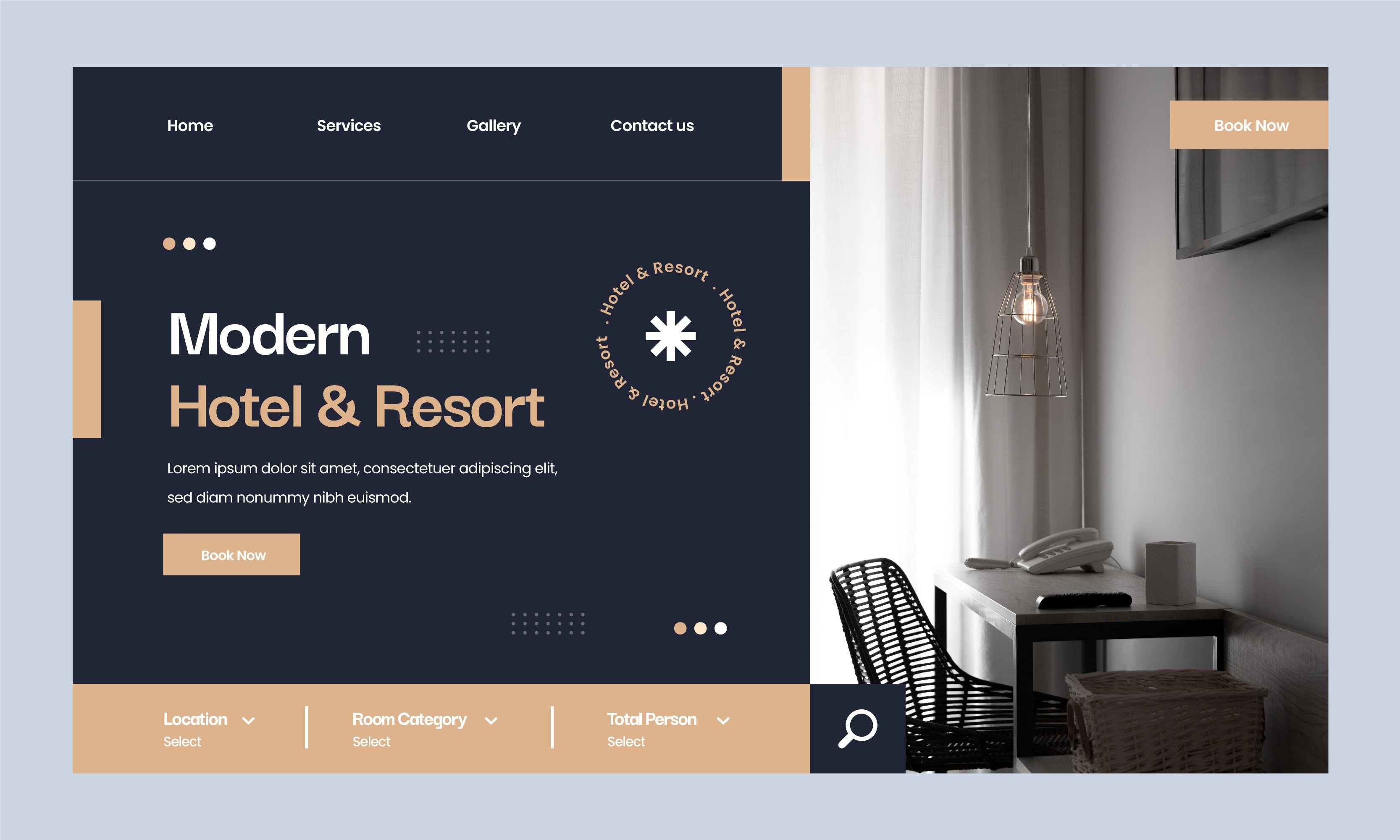 Websiteuri premium in Romania