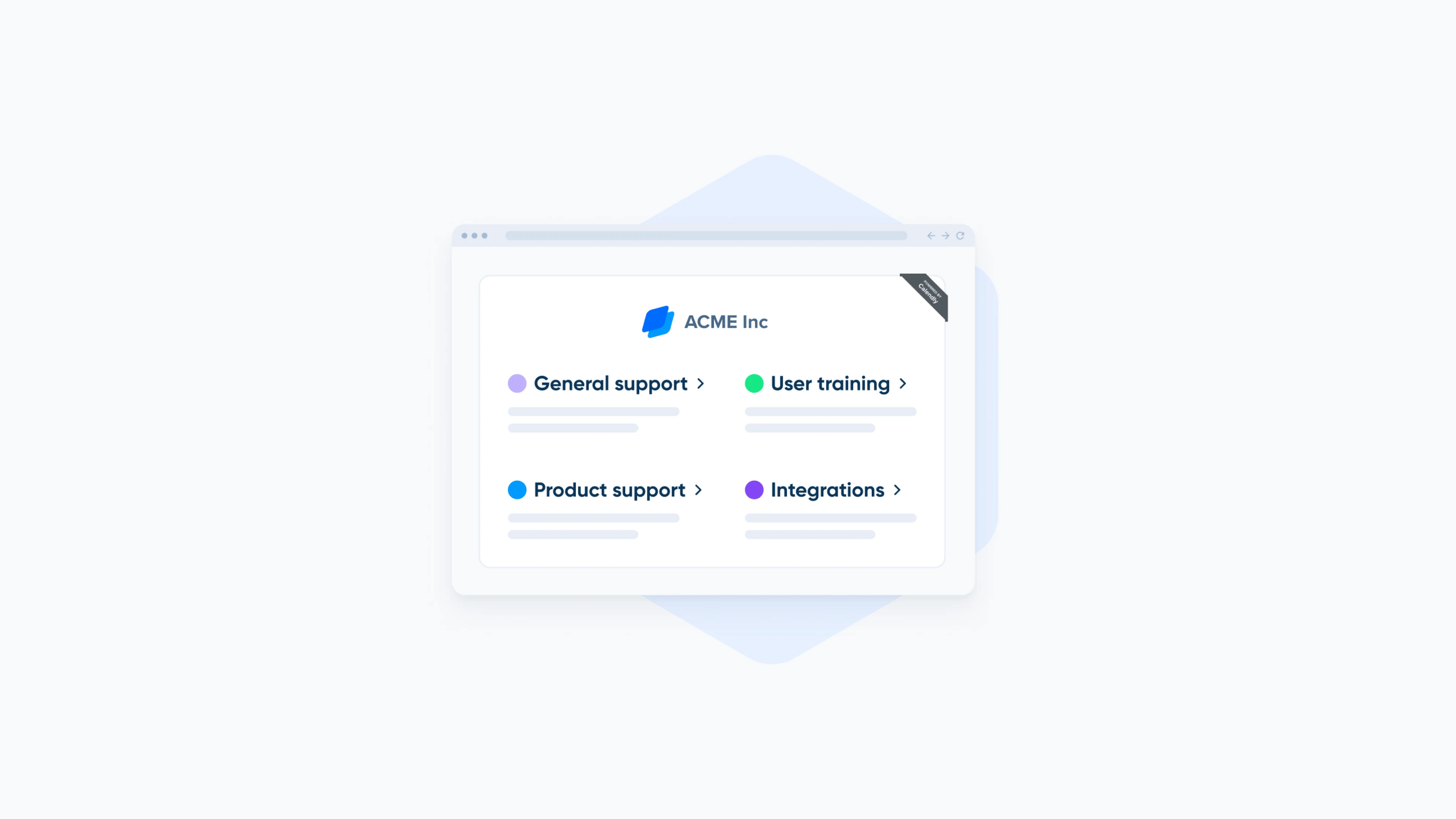 The image featured in the carousel #2