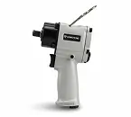 Chave de Impacto RP7426 Rongpeng