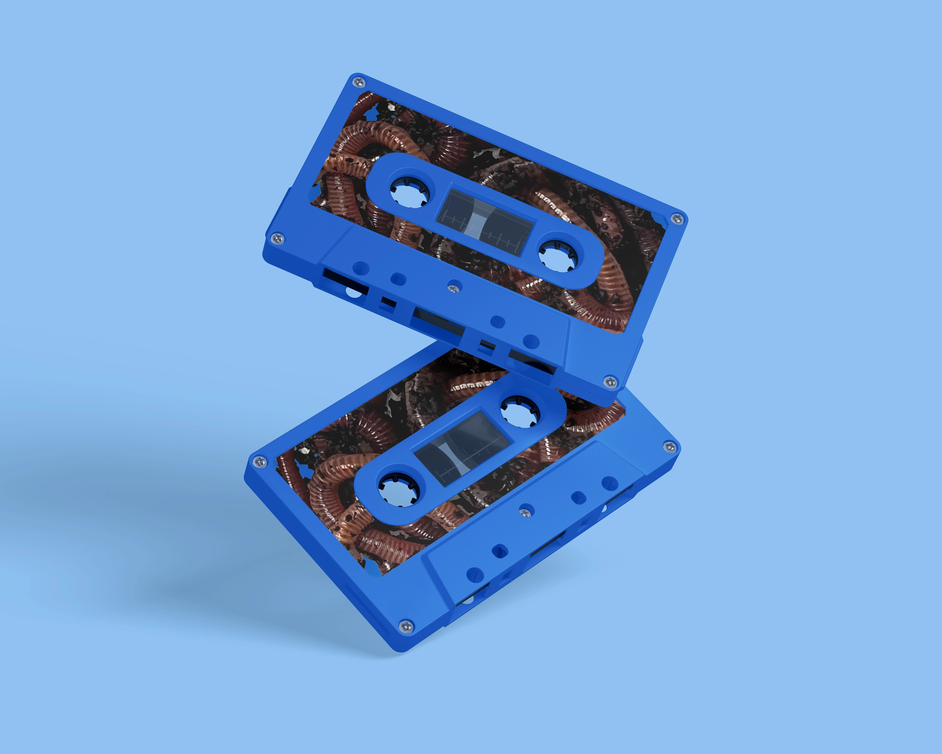 var(--variable-YHijsGhnj)