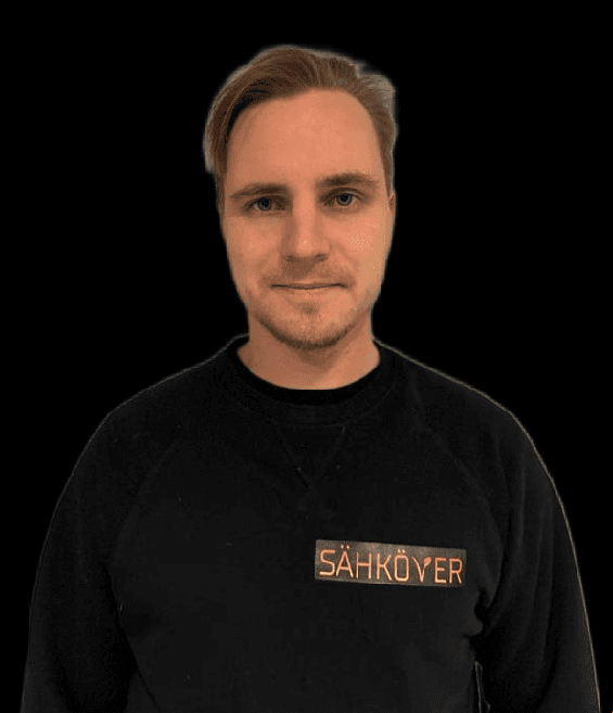 Coach explaining something to an athlete