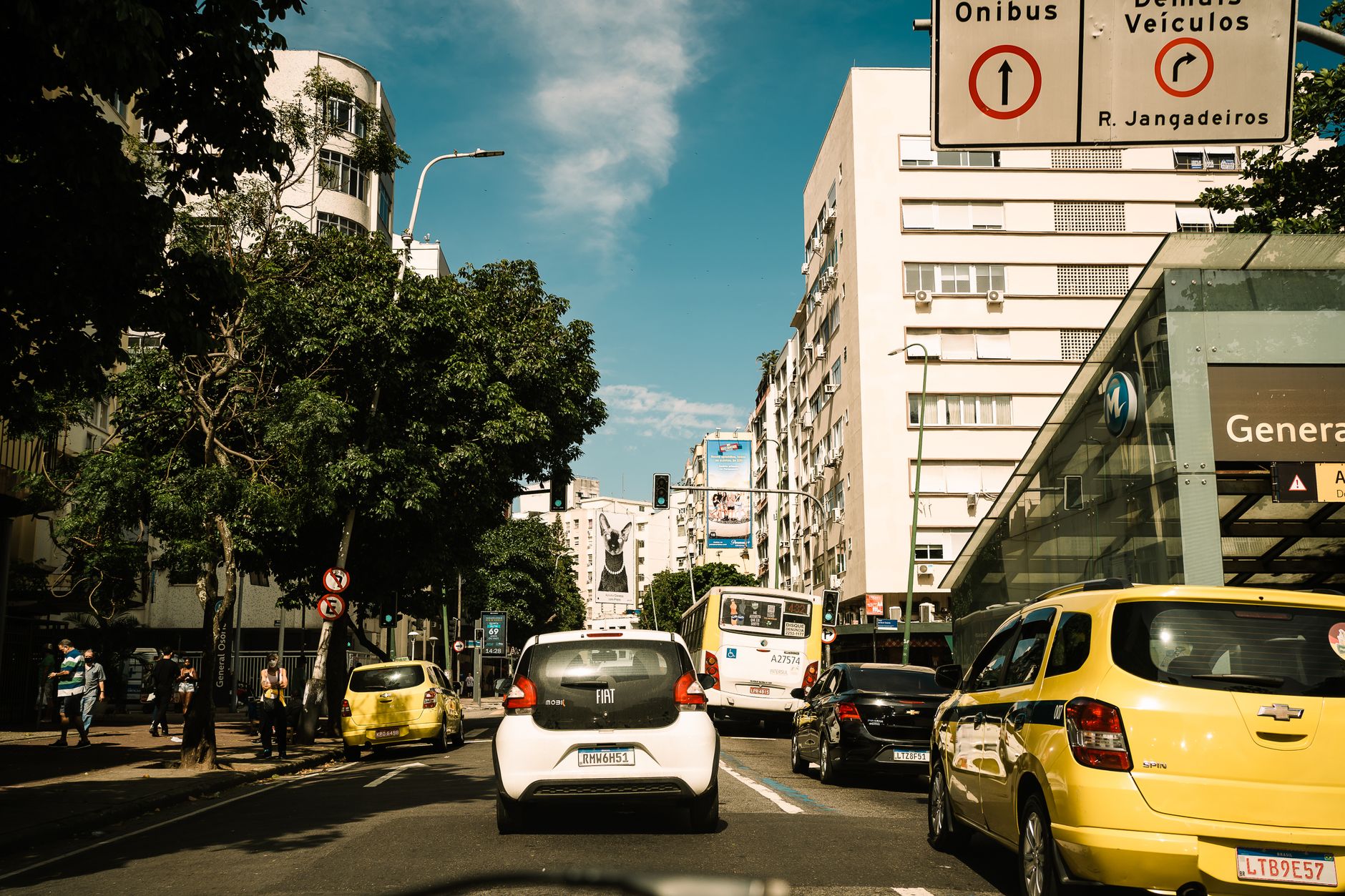 Isenção de IPVA para motoristas de aplicativo no Rio: Entenda a proposta e o impacto no bolso