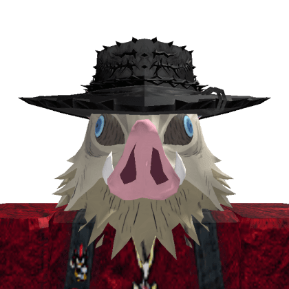 Portfolio Creator Avatar