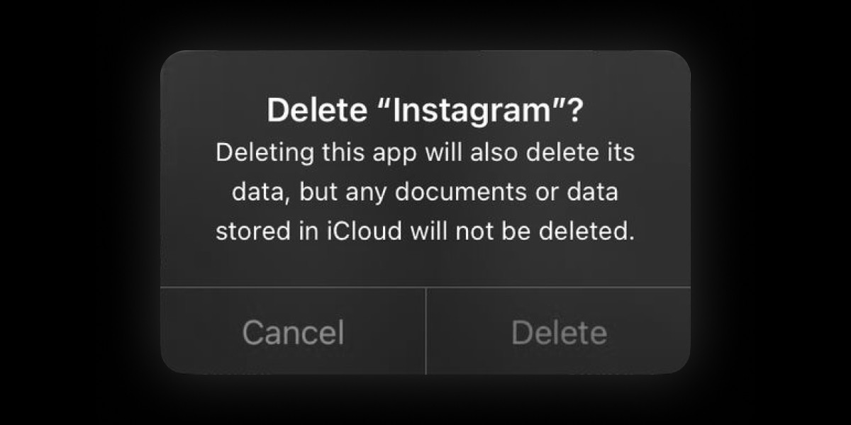 How Social Media Addiction Destroys Your Life (And How to Break Free for Good)