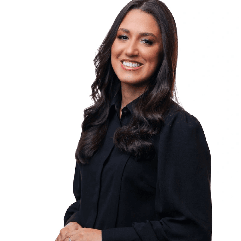 foto samanta barbosa