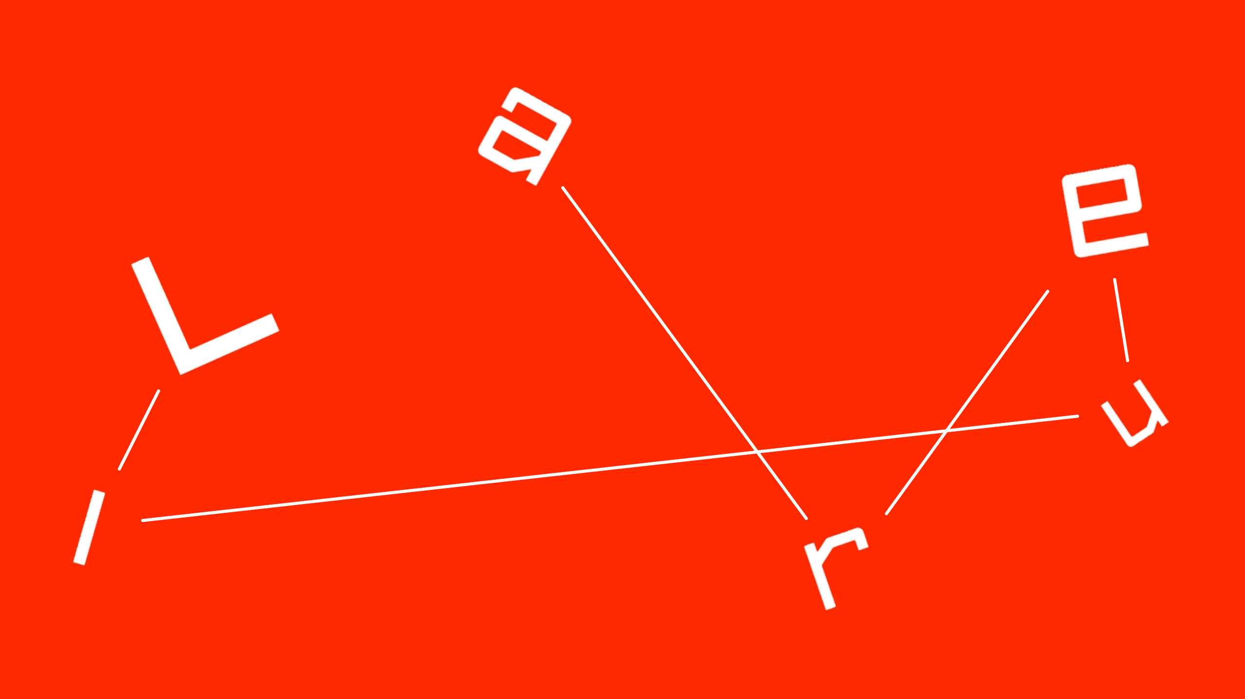 AI Agents & Automation on Linera