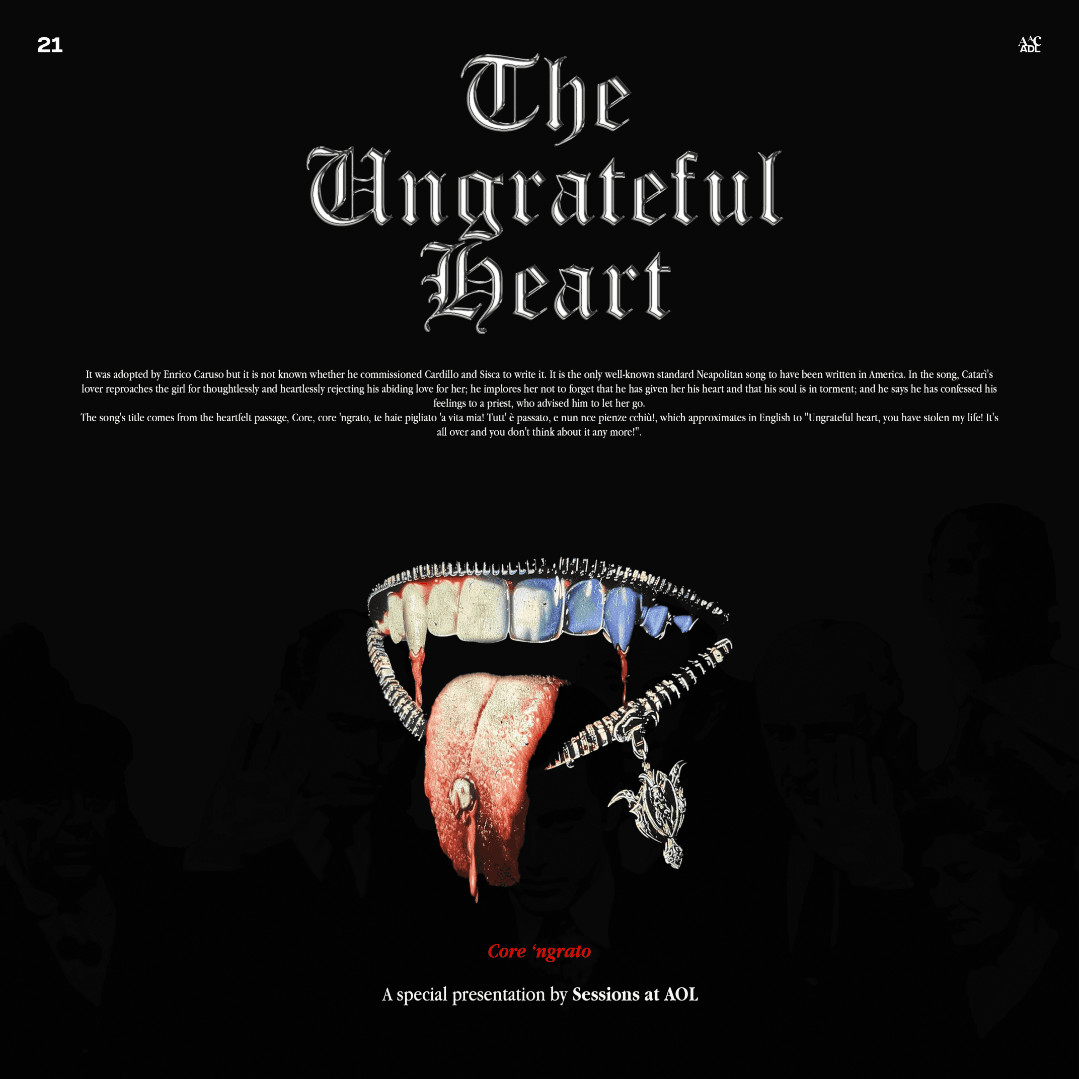 Aachman Shukla graphic art