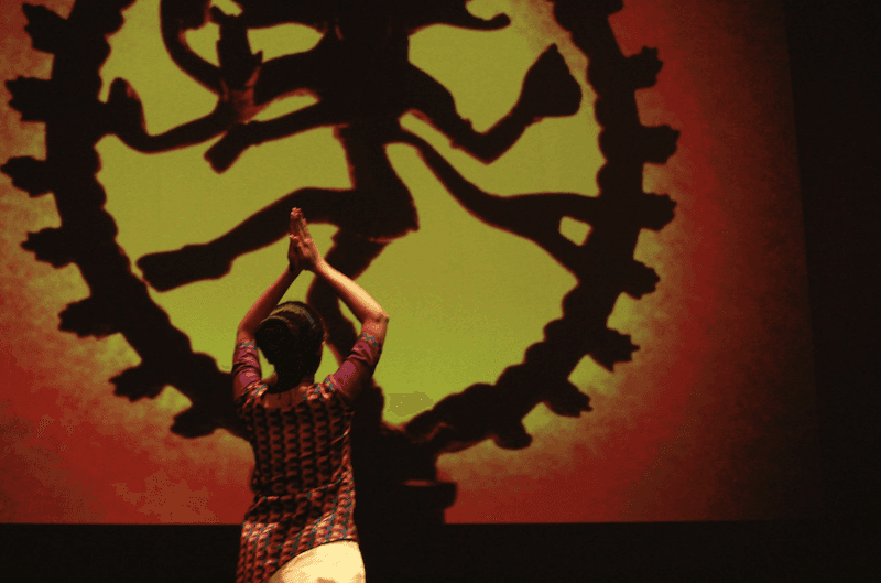 Vid. Ranjana, Kala dhyaana, Kala dhyana, Bharathanatyam pose, Nataraj, Dance