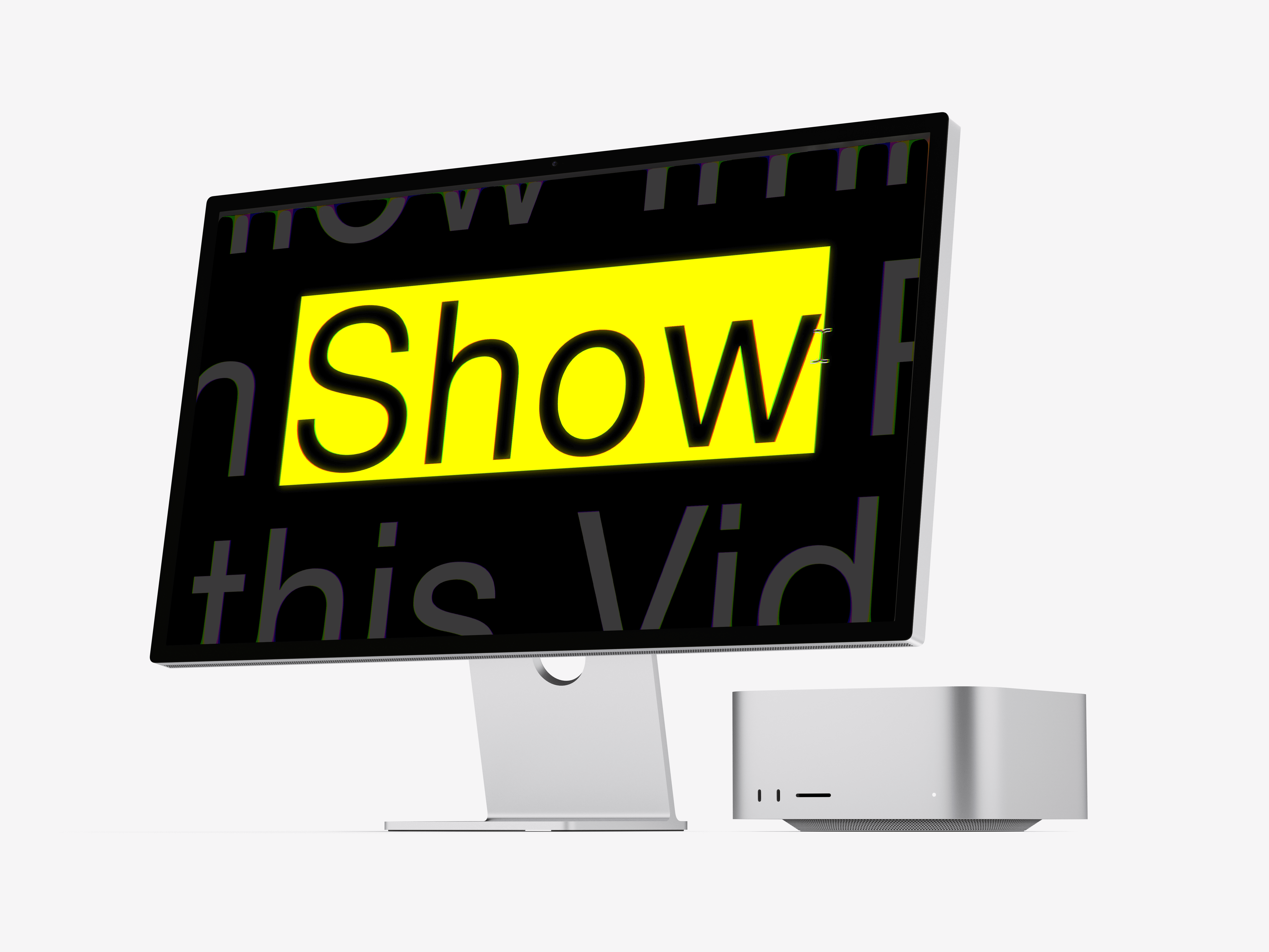 A profile picture of this person