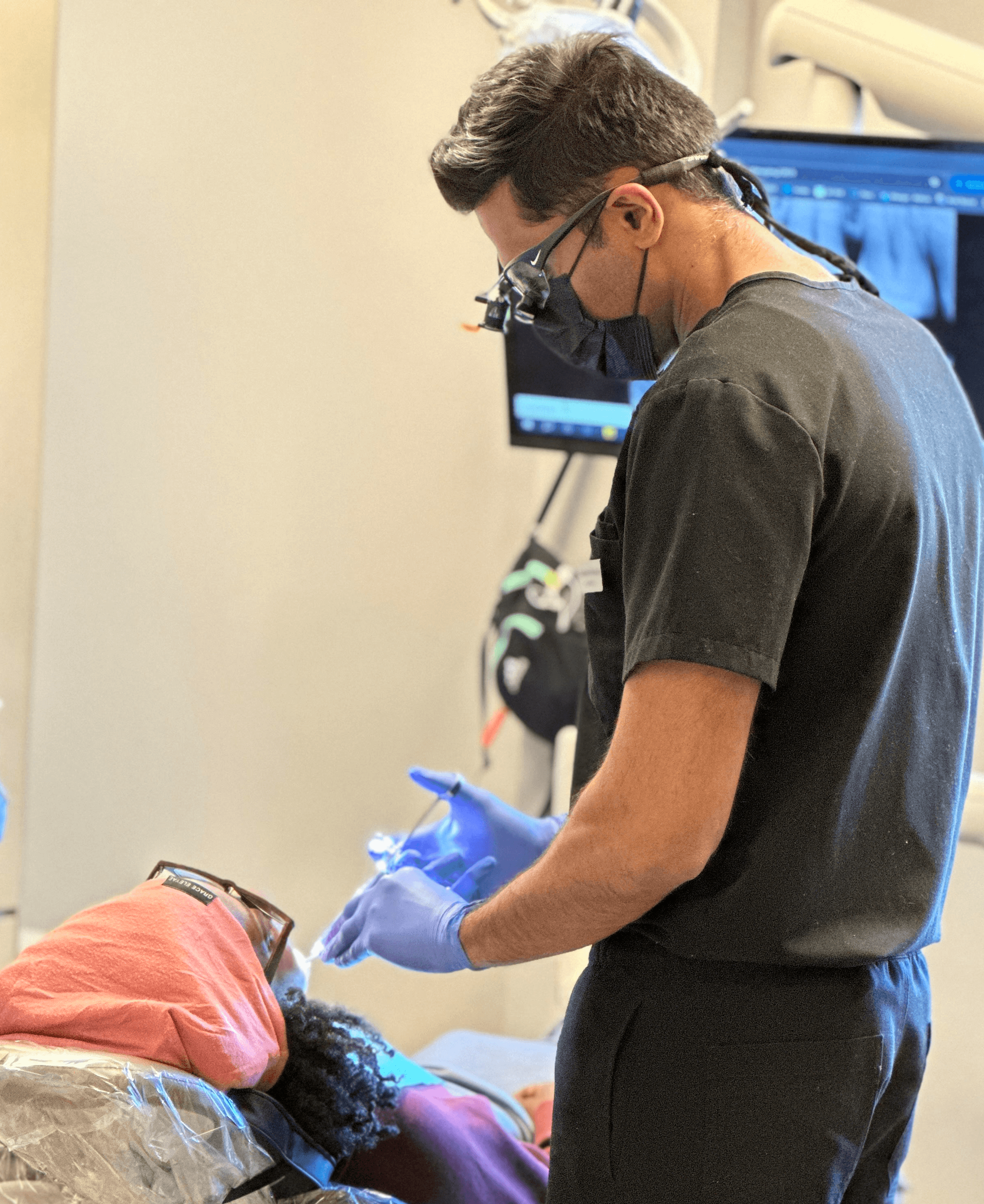 Smyra Dental Studio