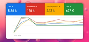 google-ads