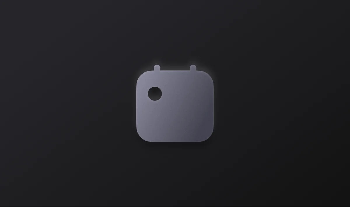 planning-and-scheduling-in-construction-cover