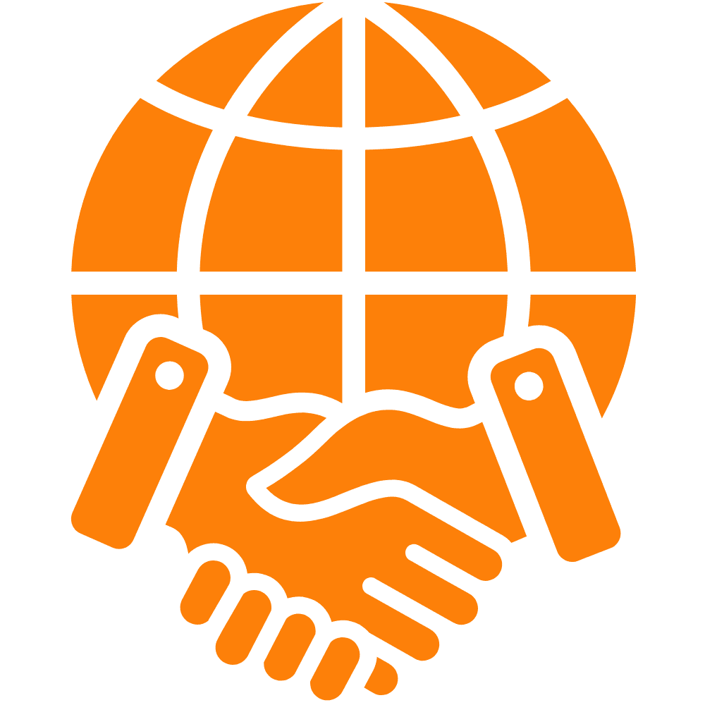 Phones with on the screen 123FEED