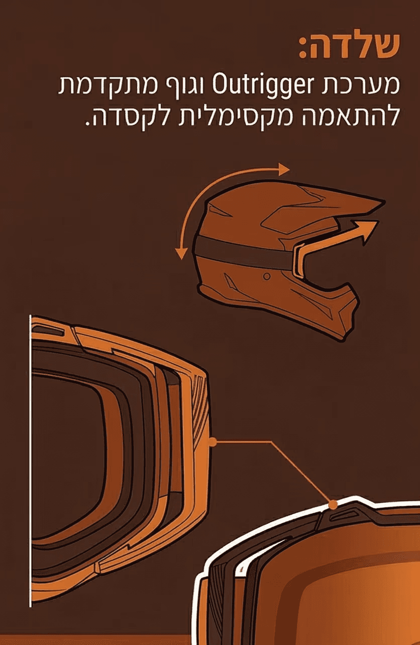 two ladies looking at a laptop and smiling