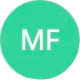 Patrick Malli profile picture