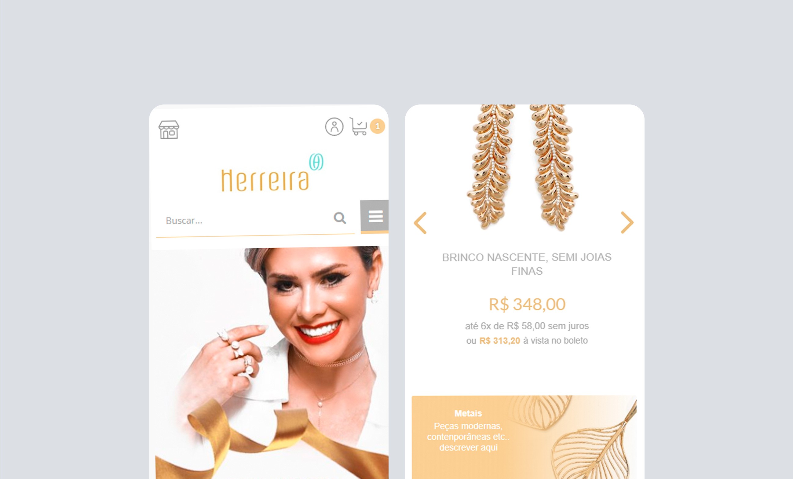 The image featured in the carousel #4