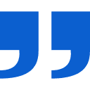 Quote Icon
