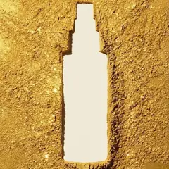 Une photo Instagram de Nuxe