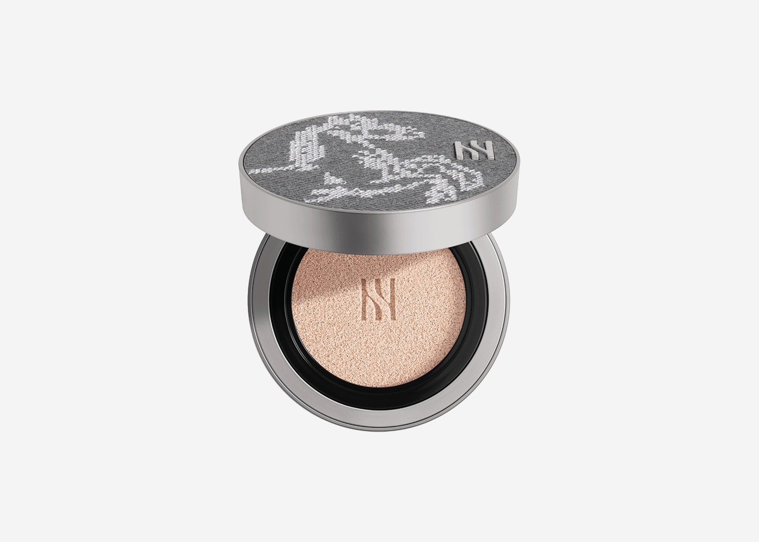 포토 리뷰 이벤트