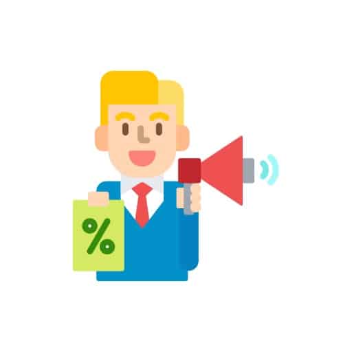 Salesmanship - Entrepreneur and Small Business Skills for Success