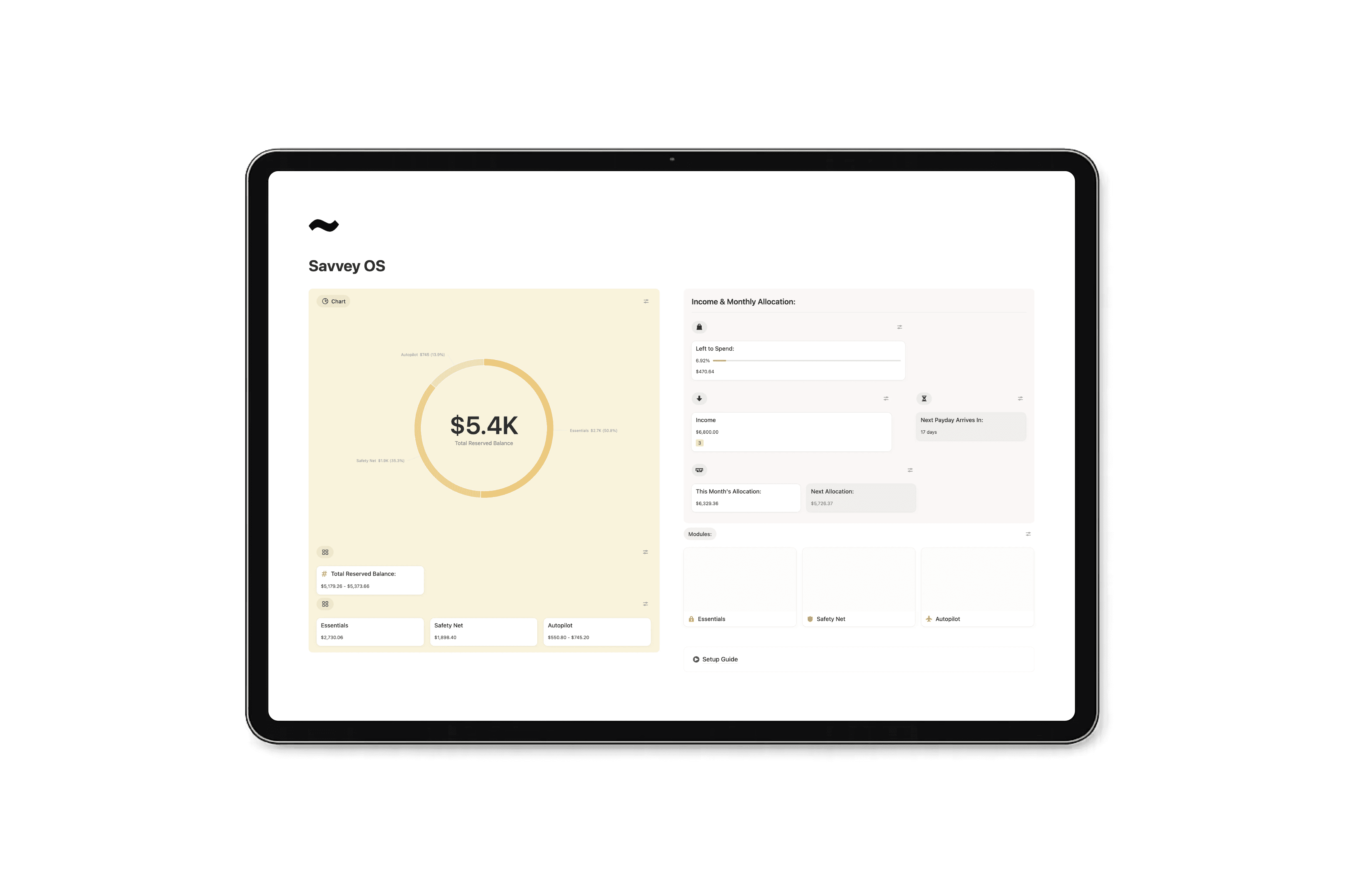 ipad-mockup
