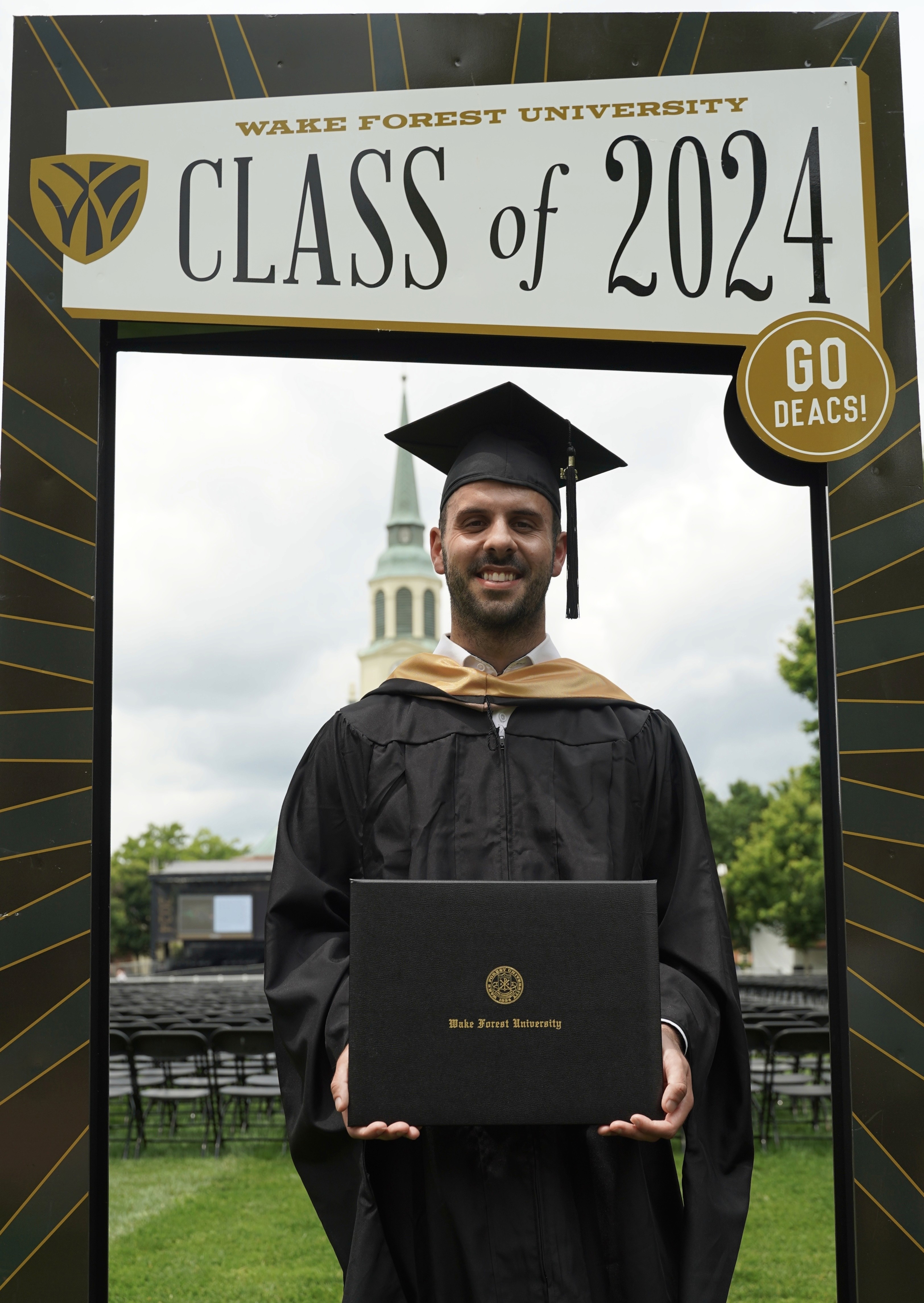 low angle view of a building