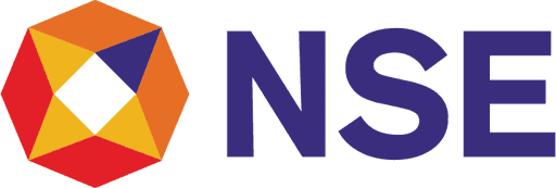 National Stock Exchange of India Bigdata
