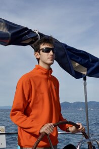 Matteo Marchesi