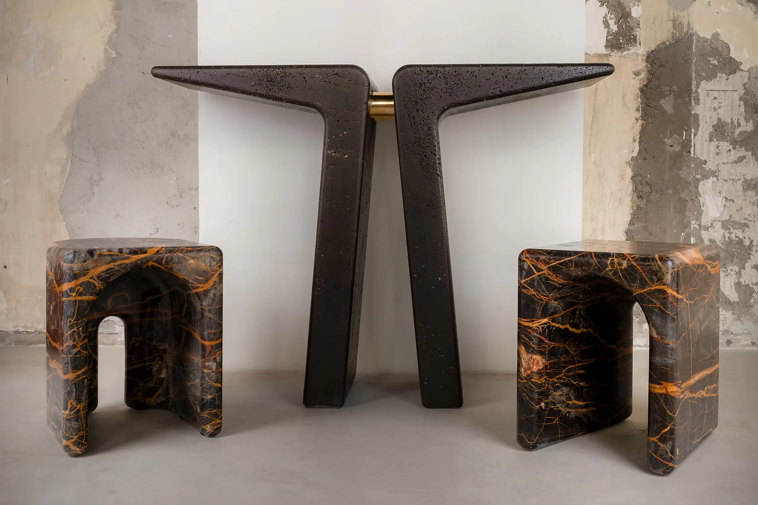 elements-dining-table 10.jpg