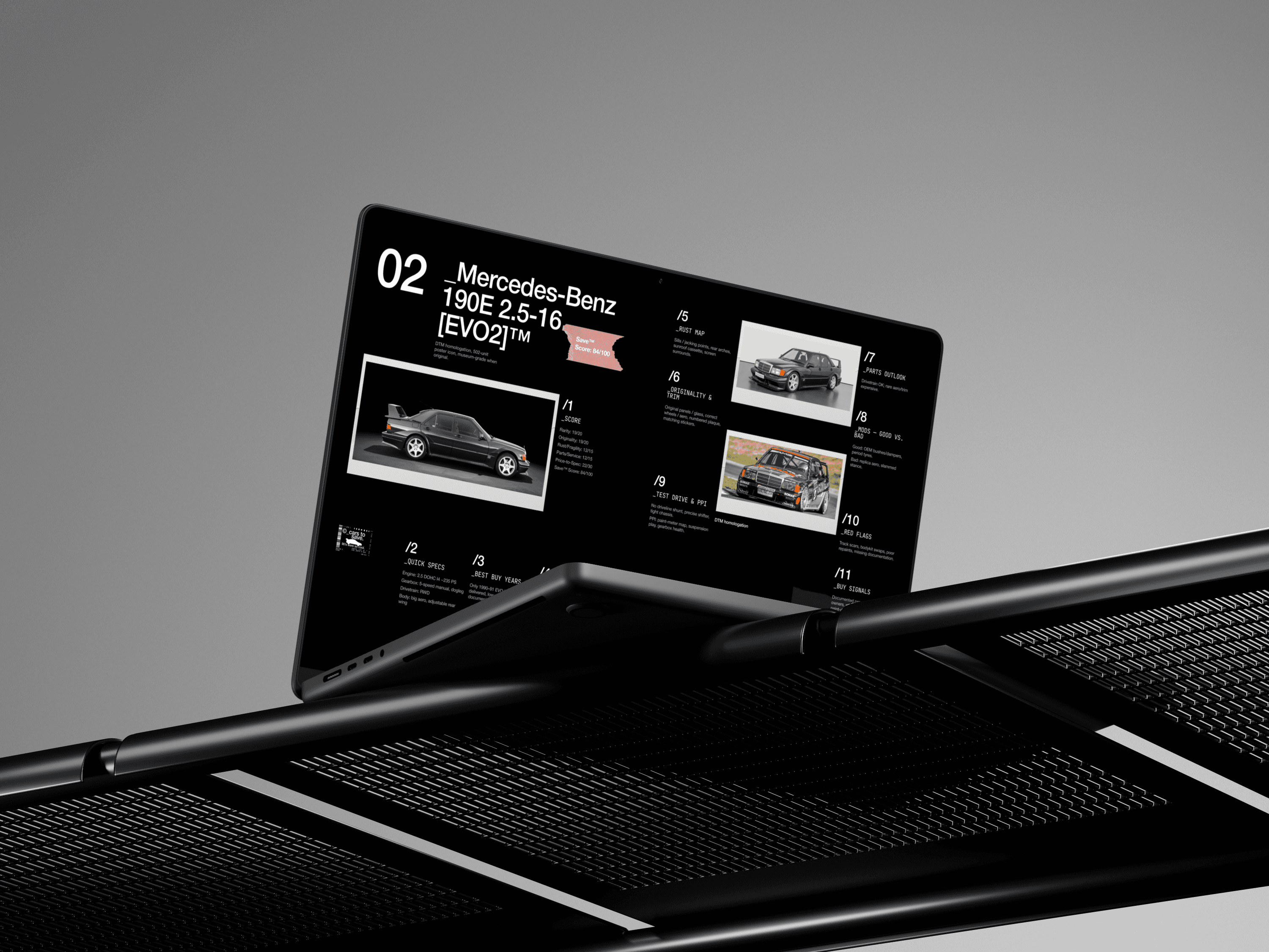 Blue Chip Icons - PDF