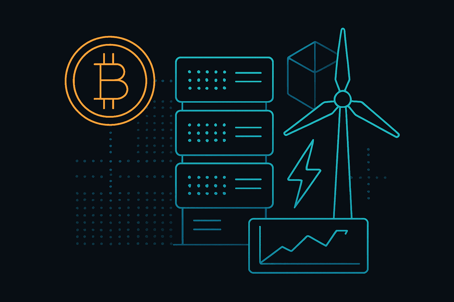 Hive's Crypto Accounting Playbook